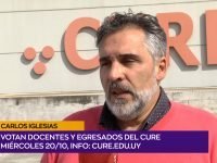 Carlos Iglesias.00_01_50_16.Imagen fija002