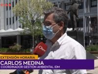 Carlos Medina.00_00_12_19.Imagen fija001