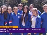 Cecilia Márquez.00_02_13_09.Imagen fija001