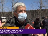 César Camacho.00_00_08_06.Imagen fija001