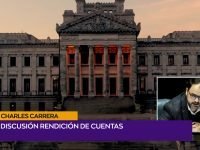 Charles Carrera.00_00_22_02.Imagen fija001