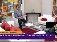 Charles Carrera.00_00_23_11.Imagen fija001