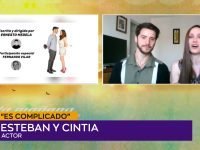 Cintia Caballero y Esteban.00_01_25_08.Imagen fija001