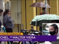 Cnel. ® Walter Viera.00_00_55_17.Imagen fija001