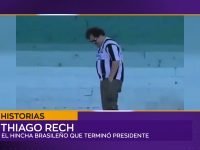 Columna Deportes.mp4.00_01_48_19.Imagen fija001