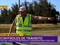 Controles de tránsito.00_00_43_19.Imagen fija001