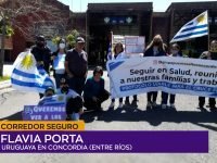 Corredor Seguro.00_00_56_02.Imagen fija001