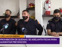 Crio. Mayor José Ribeiro.00_01_34_15.Imagen fija001