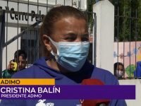 Cristina Balín.00_01_33_10.Imagen fija001