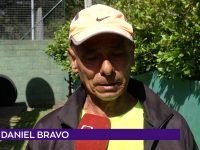 Daniel Bravo.00_01_22_24.Imagen fija001