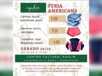 Daniel Delgado.00_00_46_02.Imagen fija001