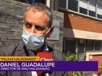 Daniel Guadalupe.00_00_06_23.Imagen fija001