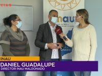 Daniel Guadalupe.00_00_12_18.Imagen fija001