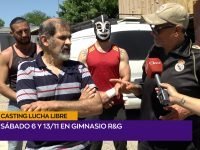 Daniel Osorio.00_01_35_21.Imagen fija001