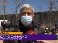 Darío Camacho.00_00_15_24.Imagen fija001