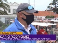 Darío Rodríguez.00_00_19_02.Imagen fija001