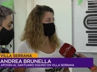 David Rivero.00_00_07_08.Imagen fija001