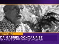 Deportes Jueves.00_00_29_08.Imagen fija001