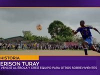 Deportes viernes.mp4.00_02_22_18.Imagen fija001