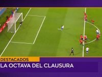 Deportes.00_01_17_02.Imagen fija001