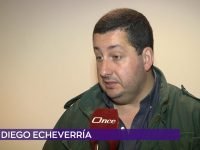 Diego Echeverría.00_00_04_10.Imagen fija001
