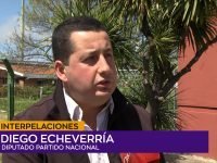 Diego Echeverría.00_02_25_20.Imagen fija001