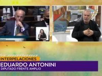 Eduardo Antonini Interpelación.00_00_51_15.Imagen fija001