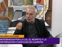 Eduardo Antonini LUC.00_01_10_02.Imagen fija001