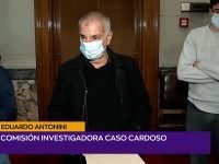 Eduardo Antonini.00_01_51_05.Imagen fija001