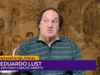 Eduardo Lust.00_00_06_23.Imagen fija001