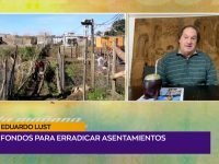 Eduardo Lust.00_00_26_17.Imagen fija001