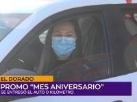 El Dorado.00_01_44_01.Imagen fija001