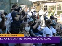 Elena Gutiérrez y Adrián.00_01_08_20.Imagen fija001