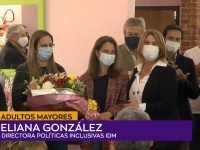 Eliana González.00_01_01_07.Imagen fija001