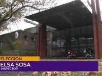 Elsa Sosa Elecciones.00_01_11_20.Imagen fija001