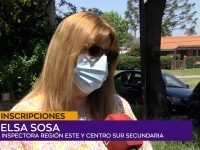 Elsa Sosa.00_01_12_20.Imagen fija001