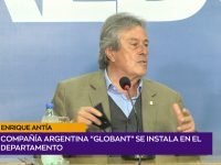 Enrique Antía Globant.00_02_05_01.Imagen fija001