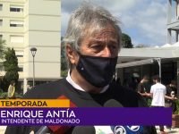 Enrique Antía Temporada.00_01_33_06.Imagen fija001