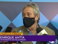 Enrique Antía.00_00_07_22.Imagen fija001