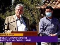 Enrique Antía.00_01_02_18.Imagen fija001