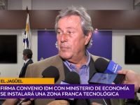 Enrique Antía.00_01_12_09.Imagen fija001