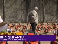 Enrique Antia.00_01_39_02.Imagen fija001