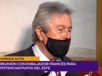 Enrique Antía.00_01_54_07.Imagen fija001