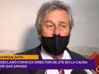 Enrique Antía.00_01_55_20.Imagen fija001