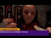 Fabiola Gatti.00_01_04_15.Imagen fija001