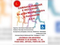 Félix Riestra.00_00_33_22.Imagen fija001