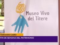 Fernando Cairo.00_01_09_20.Imagen fija001