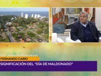 Fernando Cairo.00_01_47_15.Imagen fija001