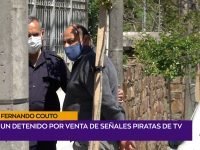 Fernando Couto.00_01_10_08.Imagen fija001