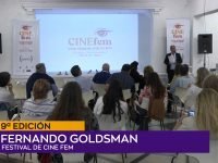 Fernando Goldsman.00_02_27_21.Imagen fija001